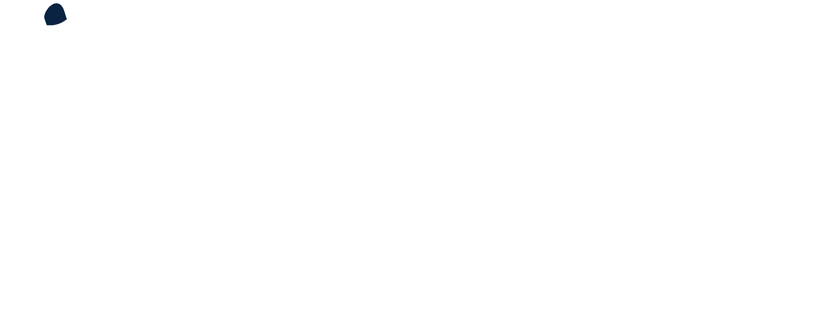 Welcome Animation